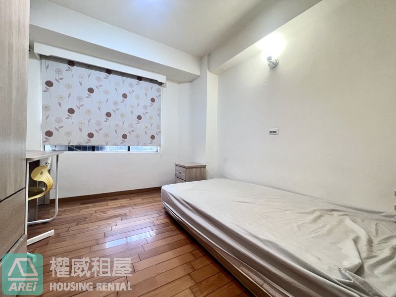 ✨ 鬧中取靜優質選｜高醫商圈電梯華廈景觀 2 房 ✨