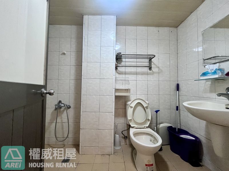 ✨ 鬧中取靜優質選｜高醫商圈電梯華廈景觀 2 房 ✨