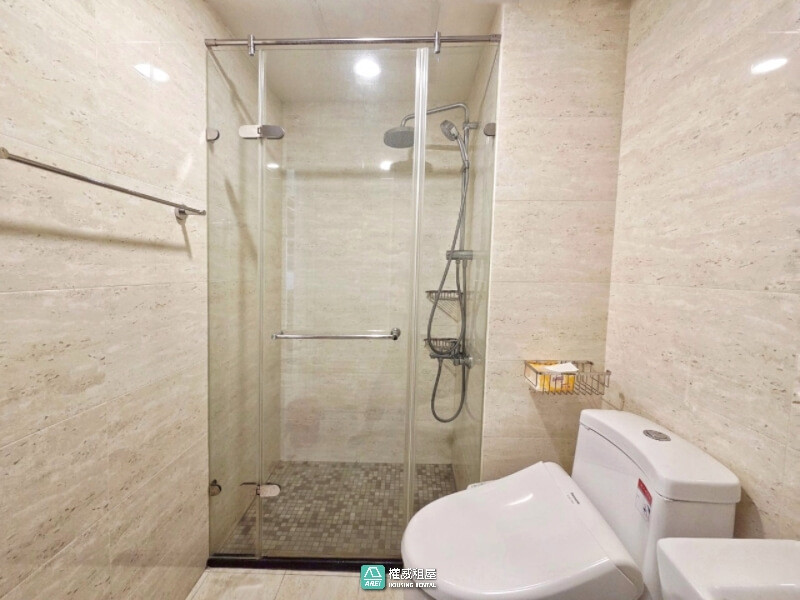 信義國小 | 大悅 | 現代都會・質感正兩房