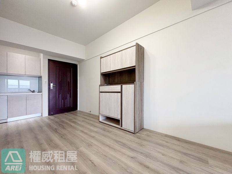 後勁MRT科楠全新採光3房平車|可寵物