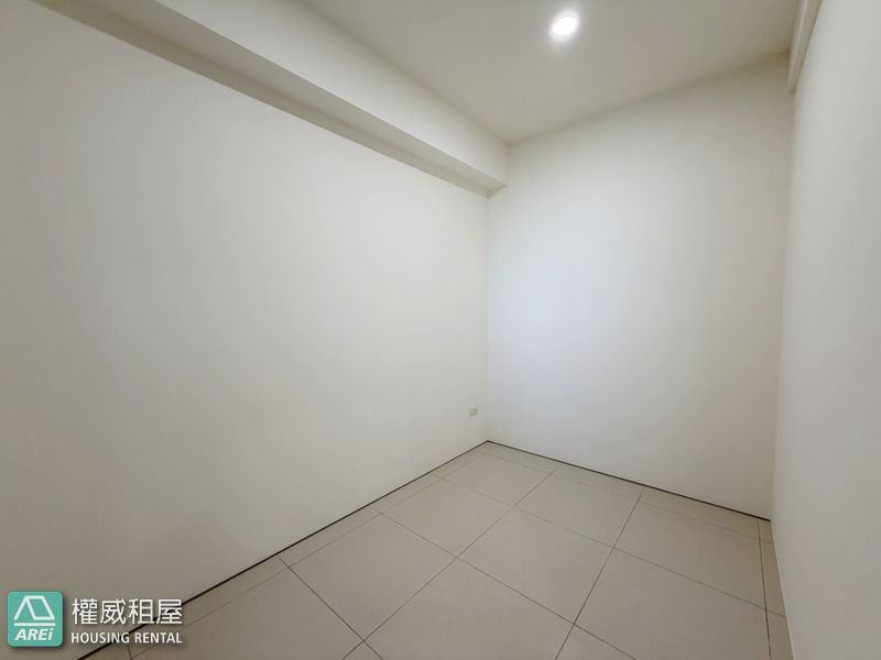 💥MRT寵物宅 | 2房2衛 | 鑫悅 | 鑫高鐵2💥