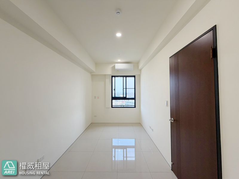 💥MRT寵物宅 | 2房2衛 | 鑫悅 | 鑫高鐵2💥