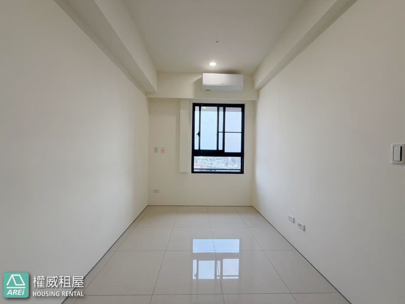 💥MRT寵物宅 | 2房2衛 | 鑫悅 | 鑫高鐵2💥