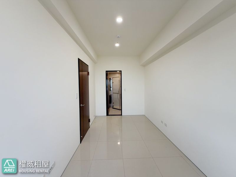 💥MRT寵物宅 | 2房2衛 | 鑫悅 | 鑫高鐵2💥