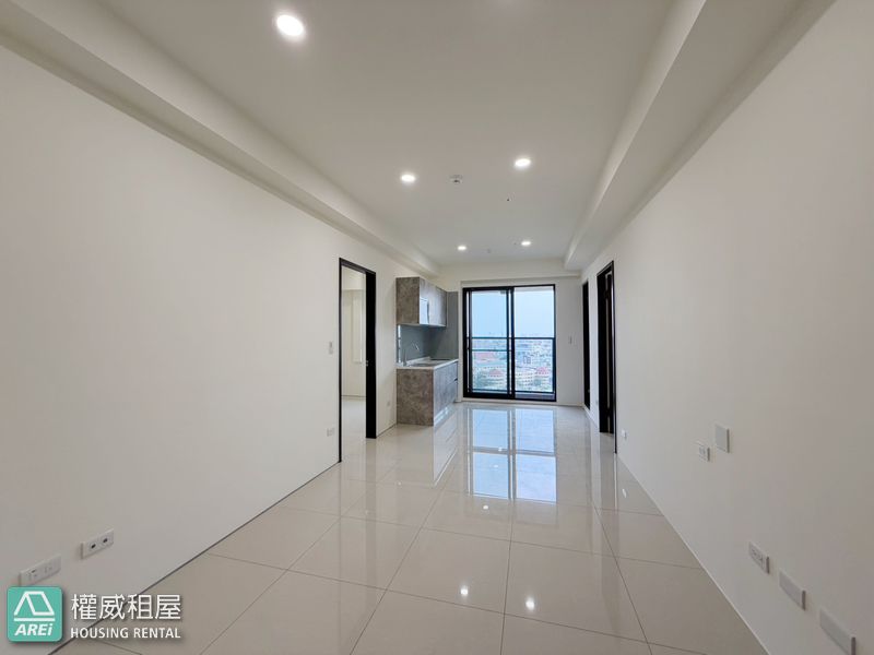 💥MRT寵物宅 | 2房2衛 | 鑫悅 | 鑫高鐵2💥