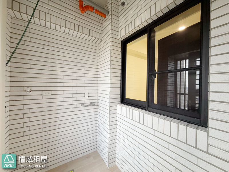 💥MRT寵物宅 | 2房2衛 | 鑫悅 | 鑫高鐵2💥