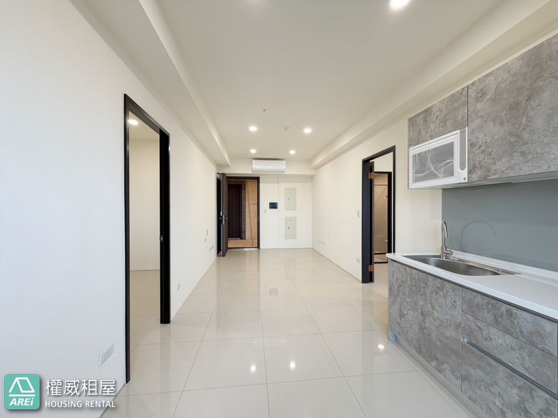 💥MRT寵物宅 | 2房2衛 | 鑫悅 | 鑫高鐵2💥