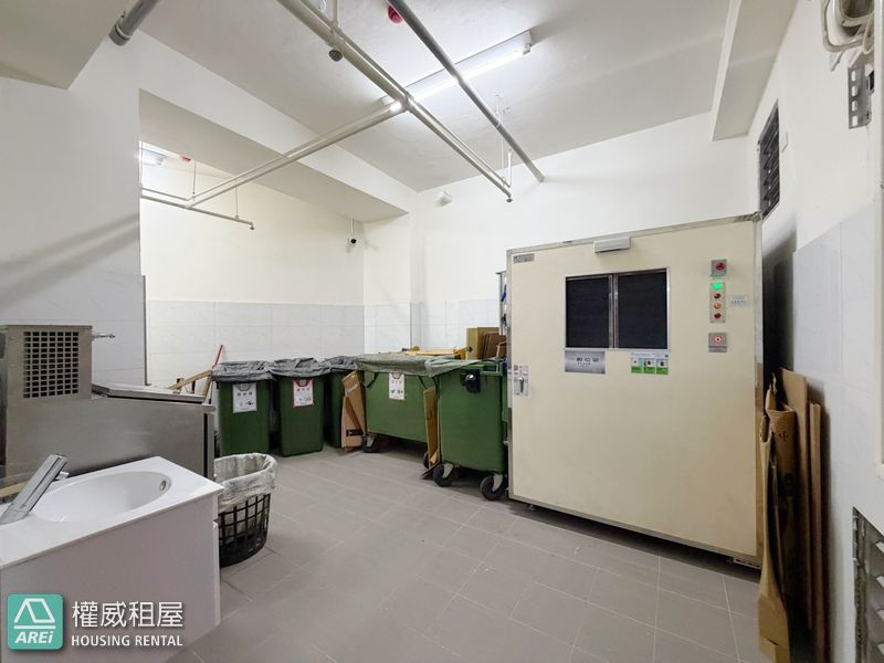 💥MRT寵物宅 | 2房2衛 | 鑫悅 | 鑫高鐵2💥