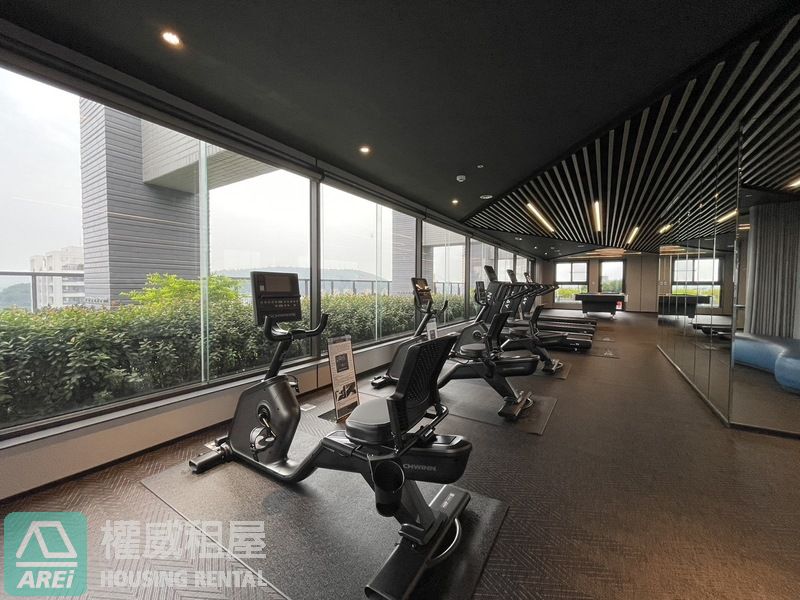 左營高鐵鑫悅全新質感三房平車