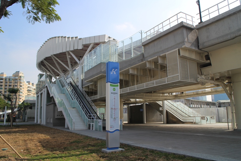 漢神商圈聯上鉑麗｜全新裝潢2房|可租補|可養貓