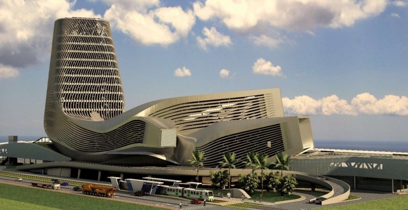 漢神商圈聯上鉑麗｜全新裝潢2房|可租補|可養貓