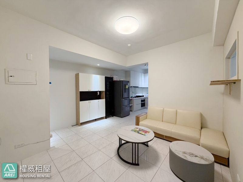 🍎寵物宅｜大三房可租補｜華廈有電梯｜史努比的家🍎