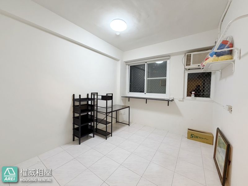 🍎寵物宅｜大三房可租補｜華廈有電梯｜史努比的家🍎