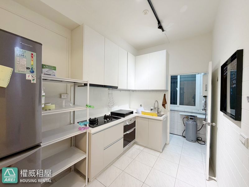 🍎寵物宅｜大三房可租補｜華廈有電梯｜史努比的家🍎