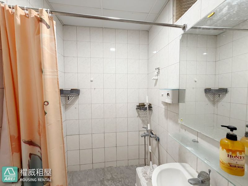 🍎寵物宅｜大三房可租補｜華廈有電梯｜史努比的家🍎