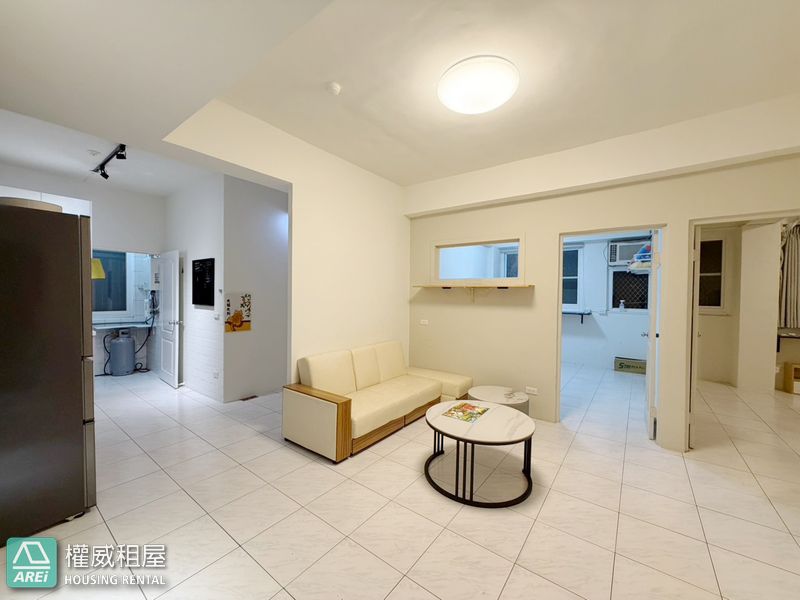 🍎寵物宅｜大三房可租補｜華廈有電梯｜史努比的家🍎