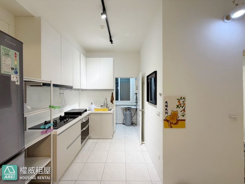 🍎寵物宅｜大三房可租補｜華廈有電梯｜史努比的家🍎