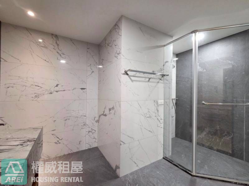 文化中心商圈｜永信登峰｜高樓景觀大三房美宅平車×可寵