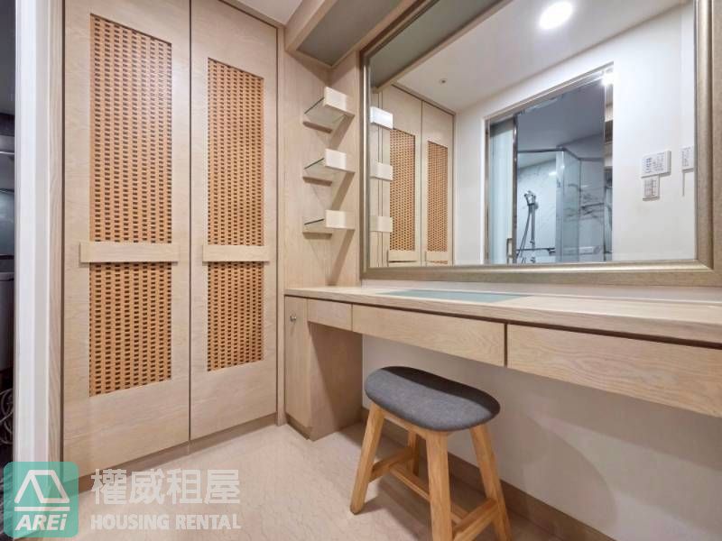 文化中心商圈｜永信登峰｜高樓景觀大三房美宅平車×可寵