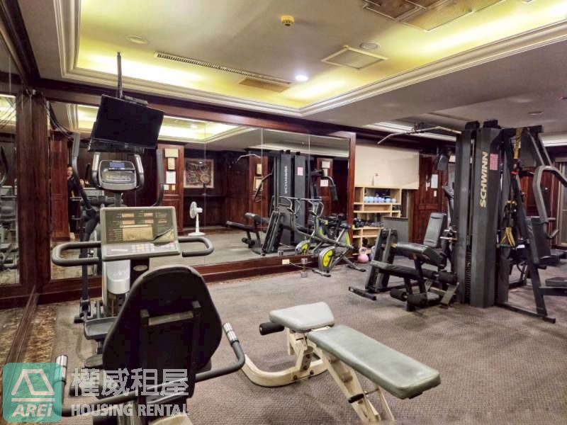 文化中心商圈｜永信登峰｜高樓景觀大三房美宅平車×可寵