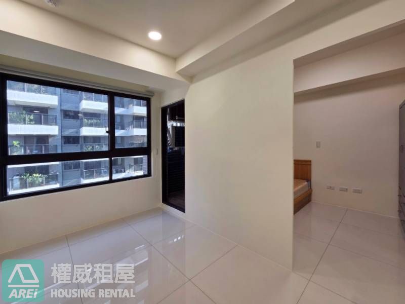 ✨R16高鐵站｜本業高潭市II．全新靜謐質感兩房