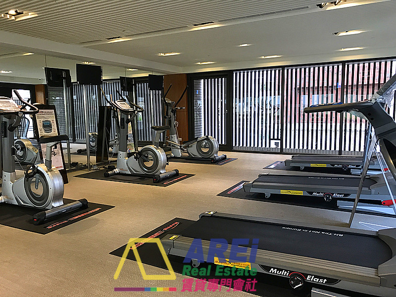 R14漢神巨蛋F1質感2房