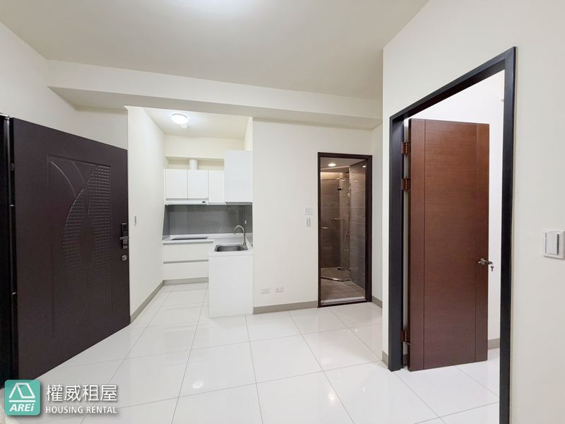 💥凱旋MRT輕軌 | 城揚大家 |公園旁2房💥