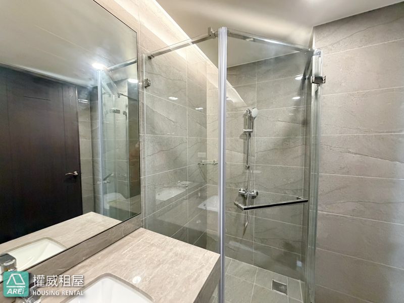 💥凱旋MRT輕軌 | 城揚大家 |公園旁2房💥