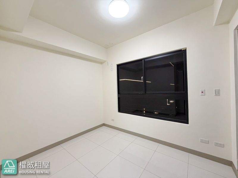 💥凱旋MRT輕軌 | 城揚大家 | 景觀宅公園旁2房💥