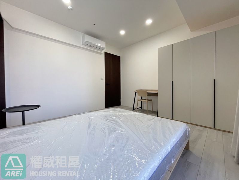 南科善化桂田磐古日系2+1房平車