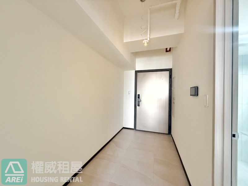 高鐵左營興富發鉑愛悅景觀三房平車