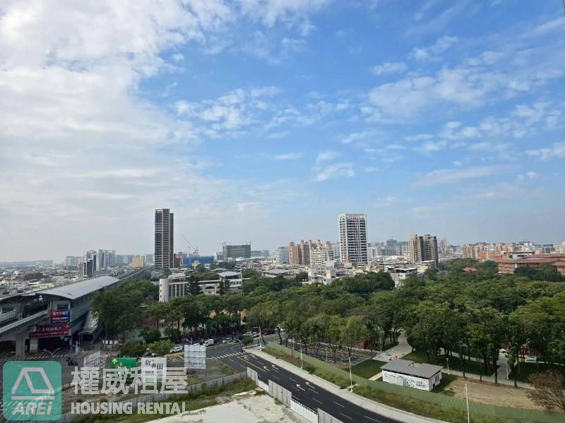 ✨R20楠梓台積電|捷市悅質美2房車位