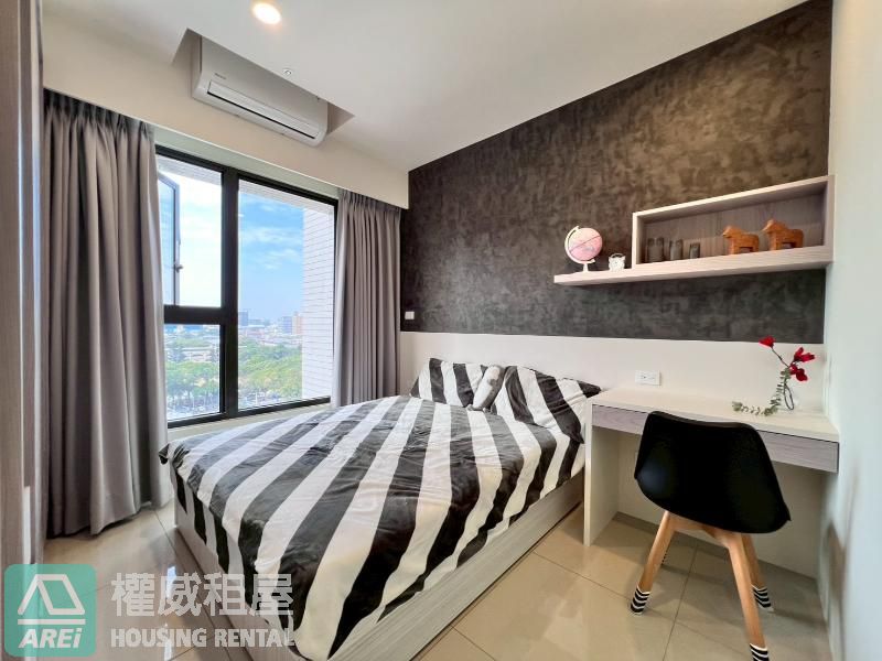 ✨R20楠梓台積電|捷市悅質美2房車位