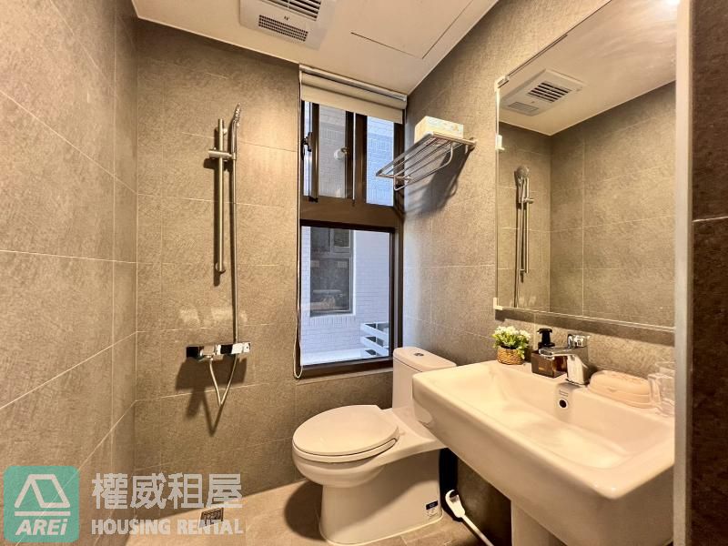 ✨R20楠梓台積電|捷市悅質美2房車位