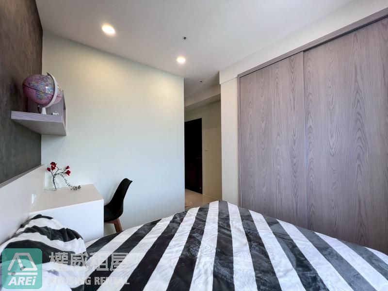 ✨R20楠梓台積電|捷市悅質美2房車位