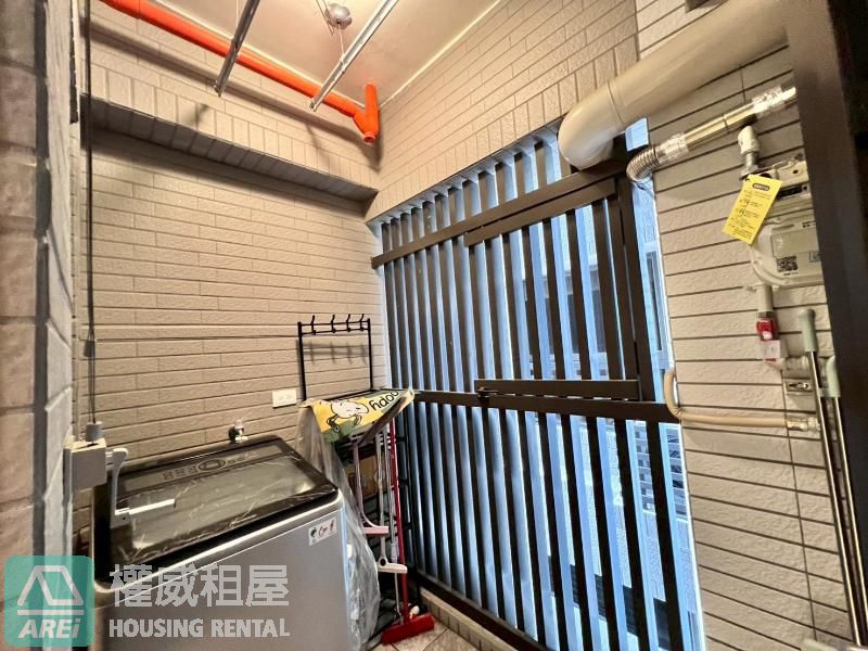 ✨R20楠梓台積電|捷市悅質美2房車位