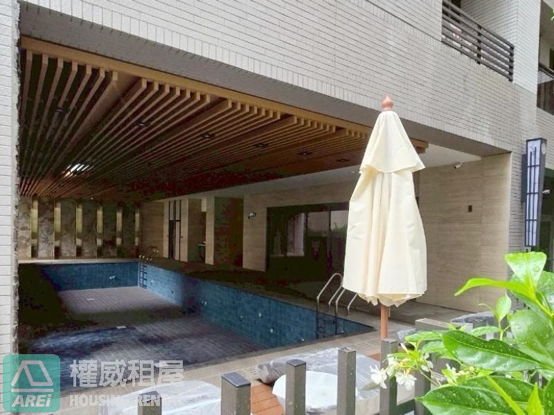 ✨R20楠梓台積電|捷市悅質美2房車位