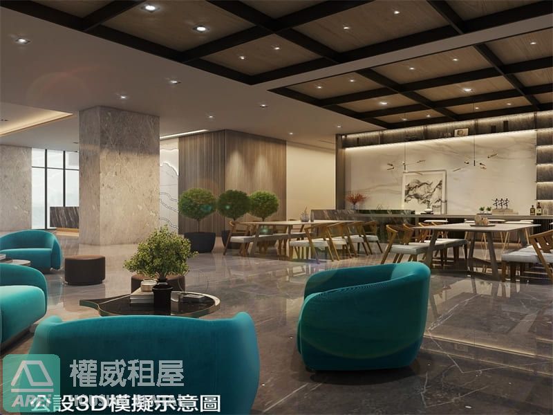 ✨R20楠梓台積電|捷市悅質美2房車位