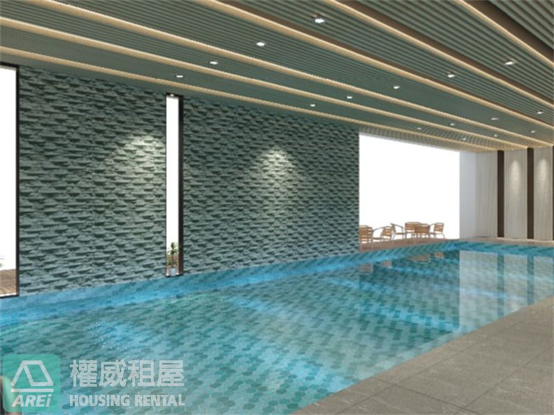 ✨R20楠梓台積電|捷市悅質美2房車位