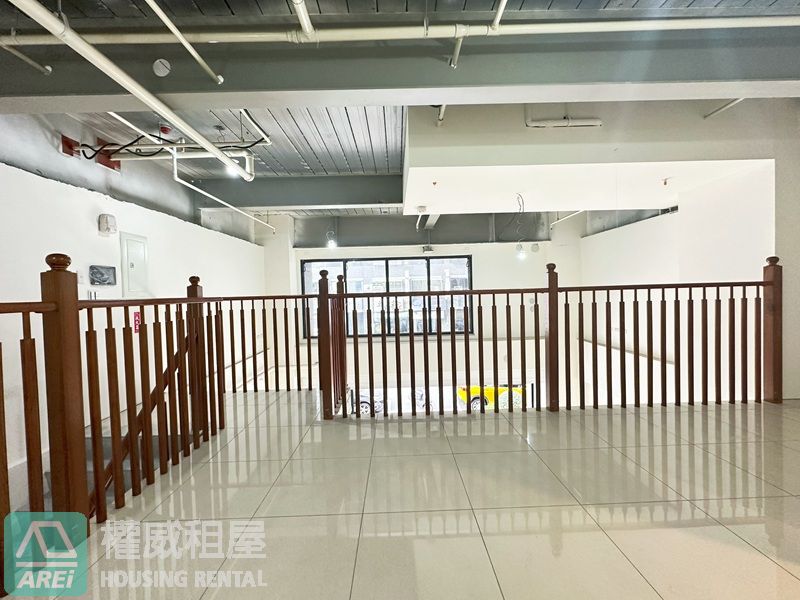 高鐵商圈鑫悅全新大面寬店面1+夾