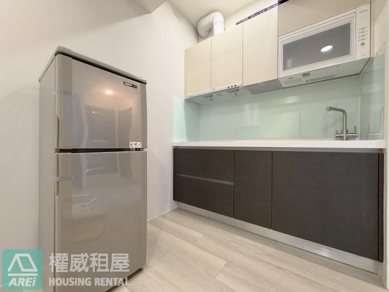 🚆開遠諾金｜三鐵共構｜精緻都會宅2房車位