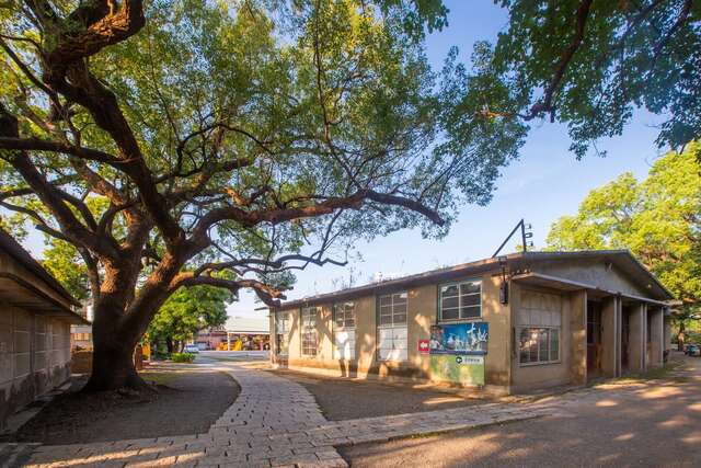 在橋科的綠海裡，築一座泳池島嶼 —— 鳳凰橋科 ONE-2+1房車位