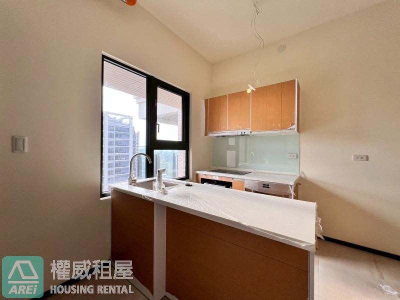 💎高鐵|五星級鉑愛悅2房車位景觀宅