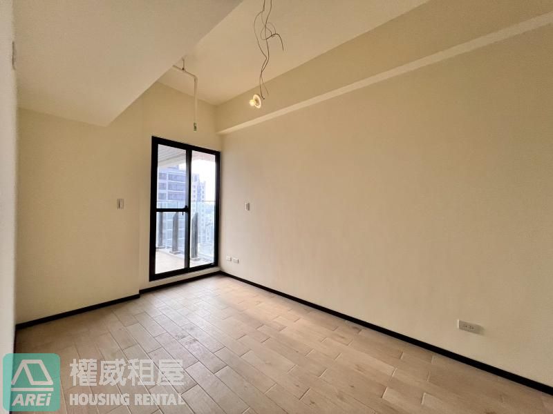 💎高鐵|五星級鉑愛悅2房車位景觀宅