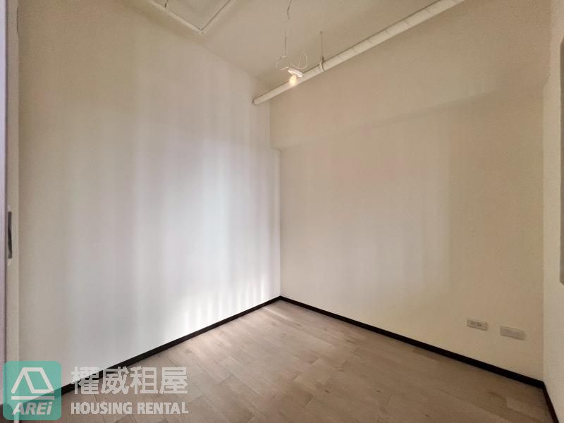 💎高鐵|五星級鉑愛悅2房車位景觀宅