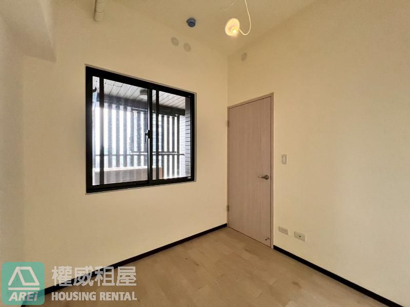 💎高鐵|五星級鉑愛悅2房車位景觀宅