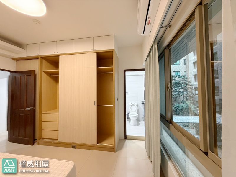 🍎農16特區｜新都心3房｜大空間🍎