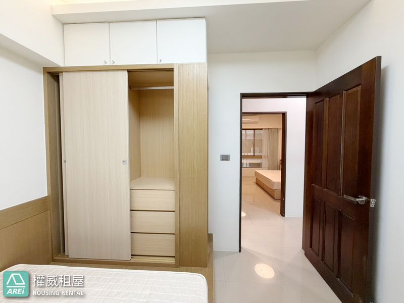 🍎農16特區｜新都心3房｜大空間🍎