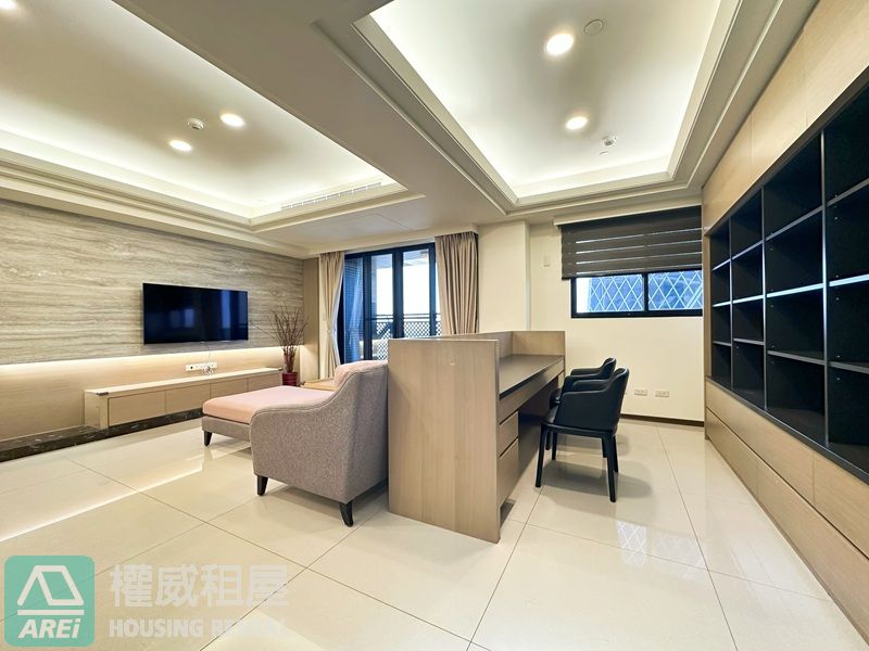 獅甲欣灣時代海景高檔裝潢2+1房平車