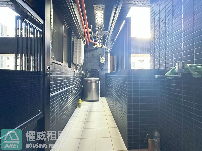 獅甲欣灣時代海景高檔裝潢2+1房平車